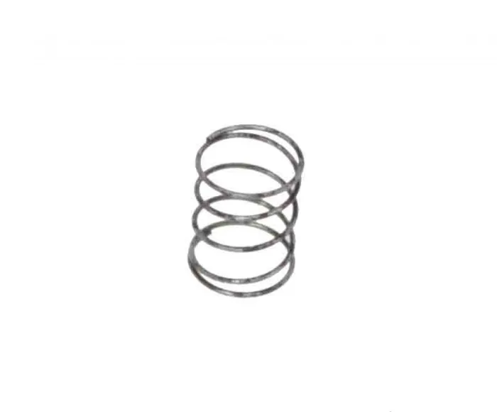 2520625 SPRING CONSTANT HEAD