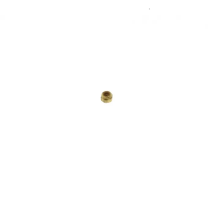 2539449 NUT SELFLOCKING
