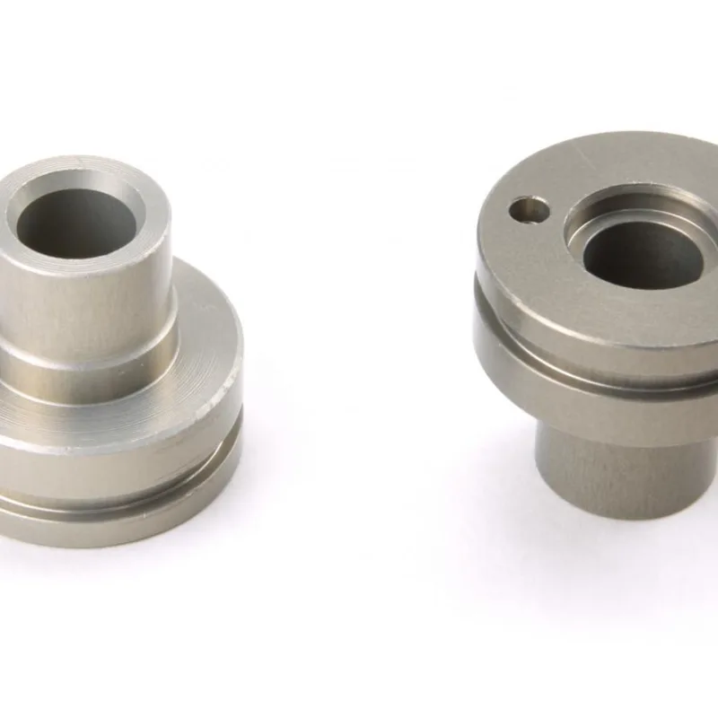 2540577 SEAL MIXT CONTROL