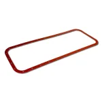 RG-534743 OIL SUMP GASKET CONTINENTAL