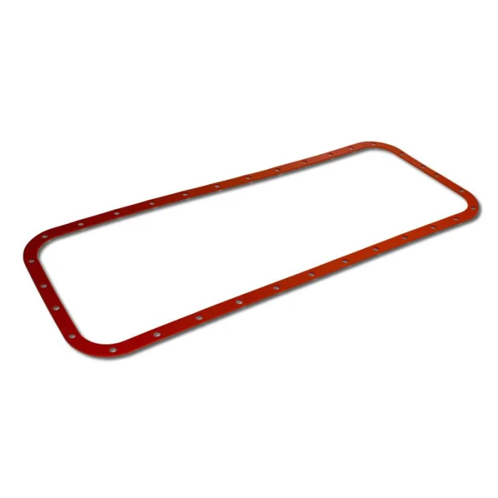 RG-534743 OIL SUMP GASKET CONTINENTAL
