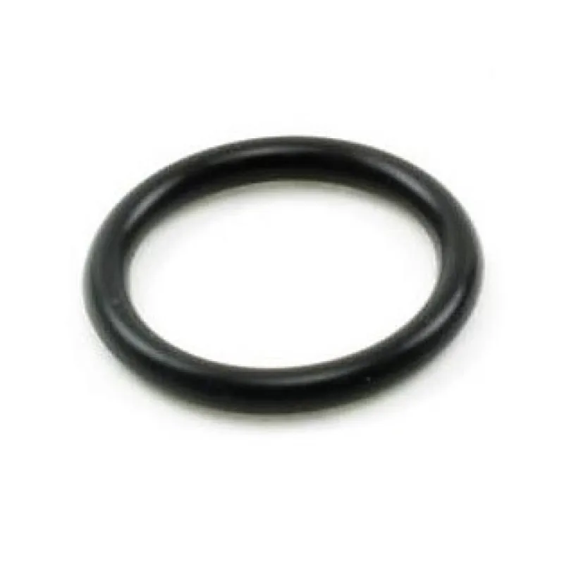 A215-907 O-RING