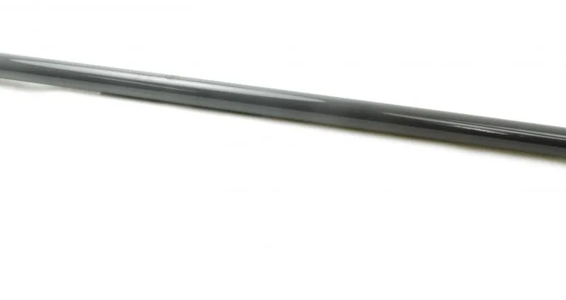 C121-28 PUSH/PULL TUBE