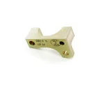 D081-4 BLOCK ASSEMBLY