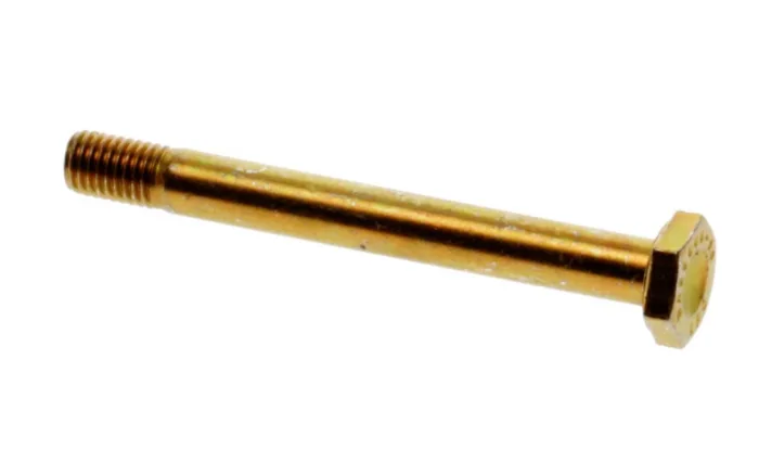 NAS6604-30 BOLT