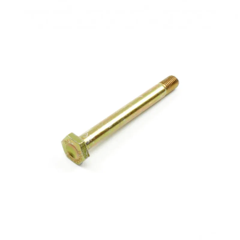 NAS6604-31 BOLT