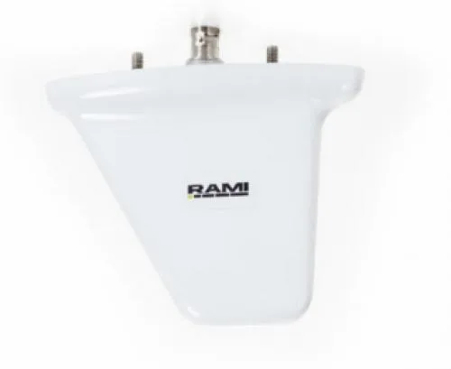 AV74 DME/TRANSPONDER; BLADE TYPE (R