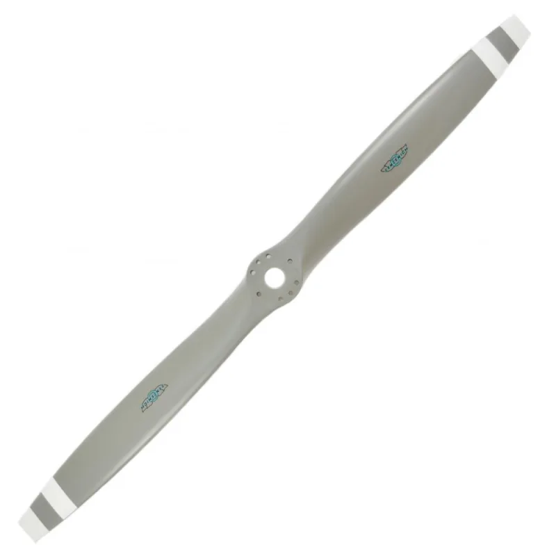 74DM6-0-52 PROPELLER NEW