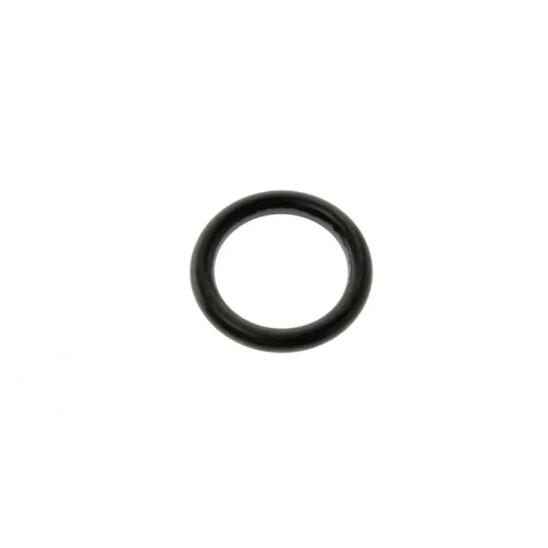 MS9021-210 O-RING