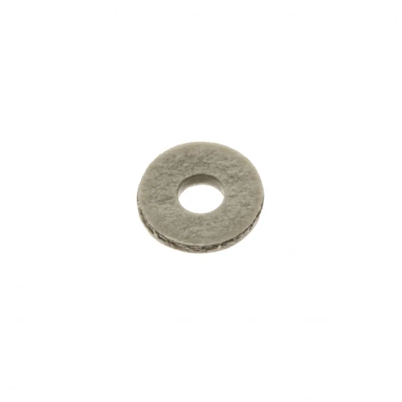 SK2043-5 GASKETS