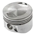 14D23907 PISTON-COMPRESSION RATIO 7.30: