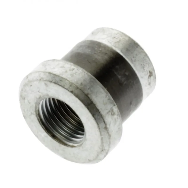 72155S BUSHING-PROP FLANGE.7505.7510