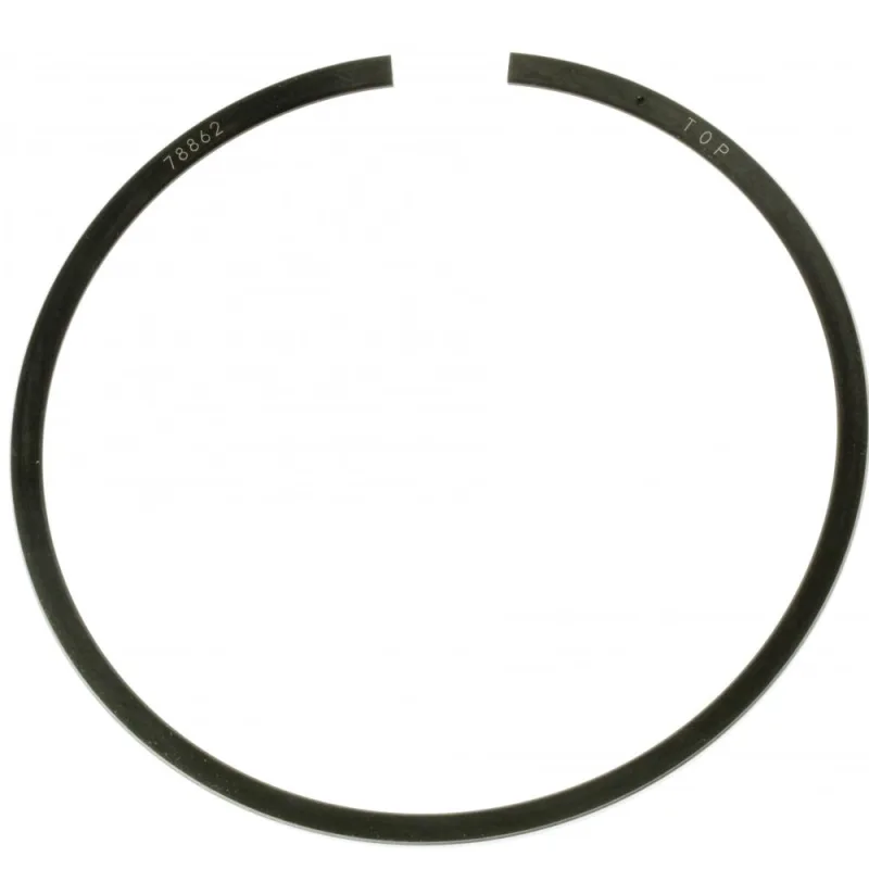 78862 RING-PISTON-COMP-4.375 BORE