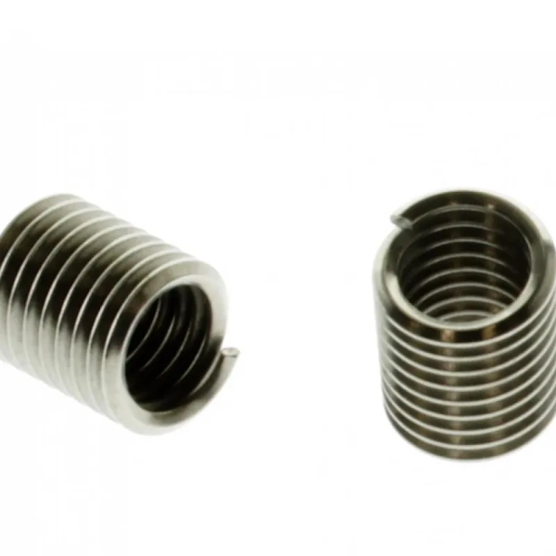 STD1164 INSERT.3125-18 UNCX.625 LON