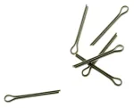 STD761 COTTER PIN.09X1.00 LG.