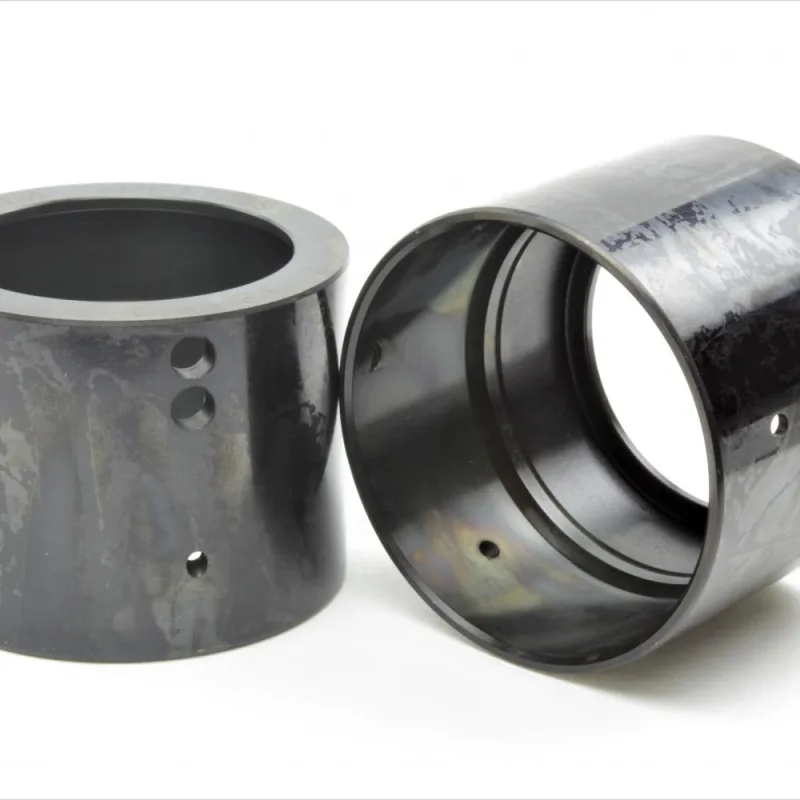 CAM633039 SLEEVE STARTER ADAPTER