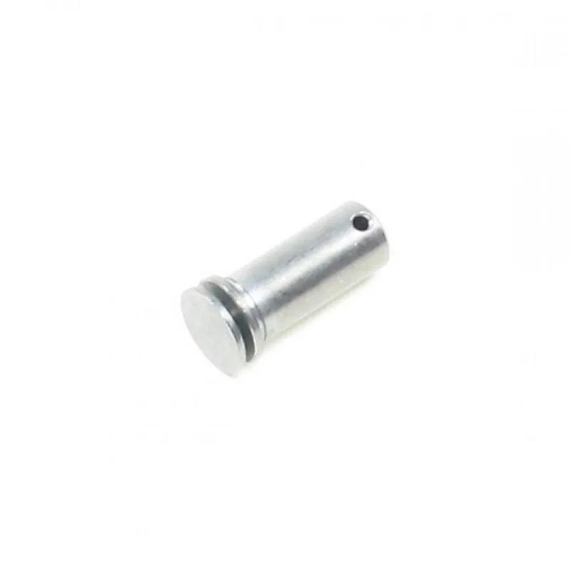 2522021 PIN
