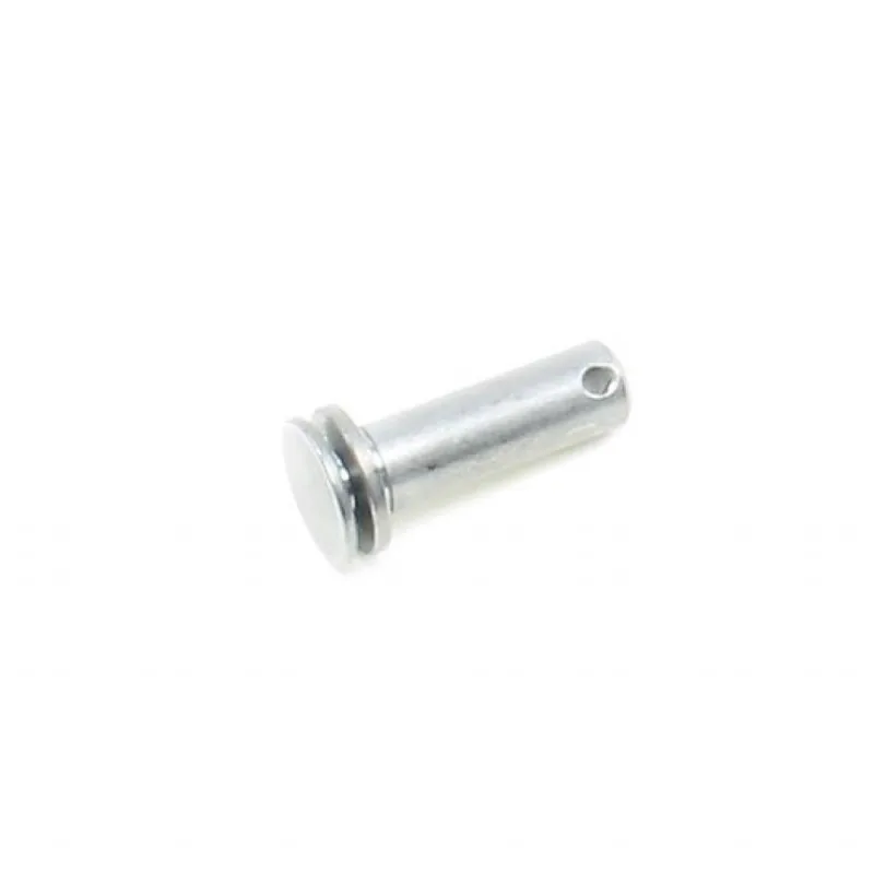 2522022 PIN