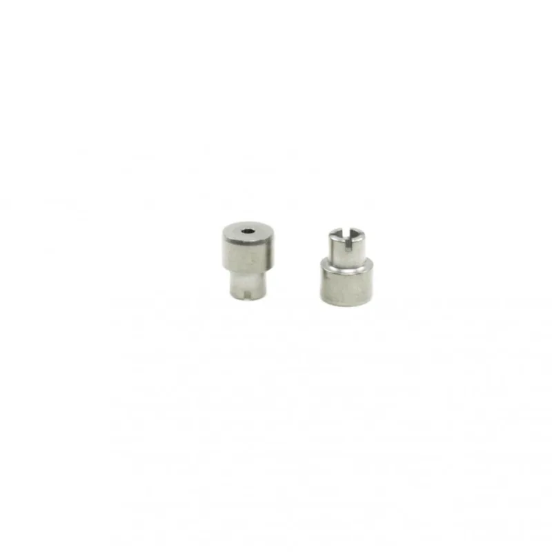 2525221 SEAT SERVO VALVE