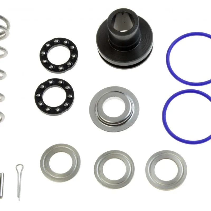 2576659 KIT BALL BEARING CONVERSION
