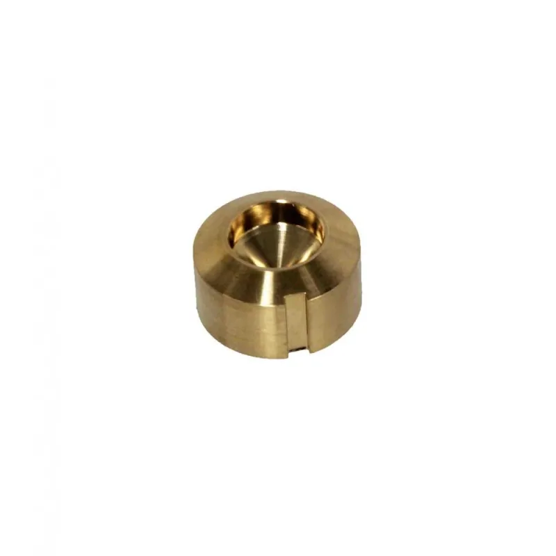 2577197-589 VALVE IDLE