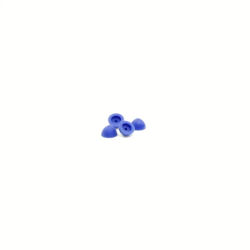 2577245 SEAL SERVO STEM