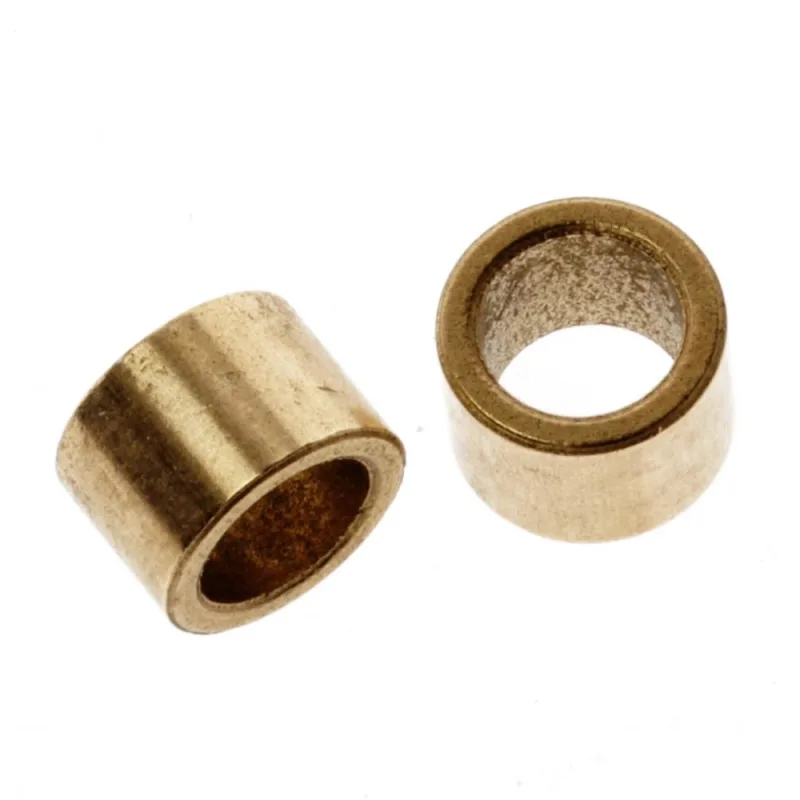 367725 BEARING