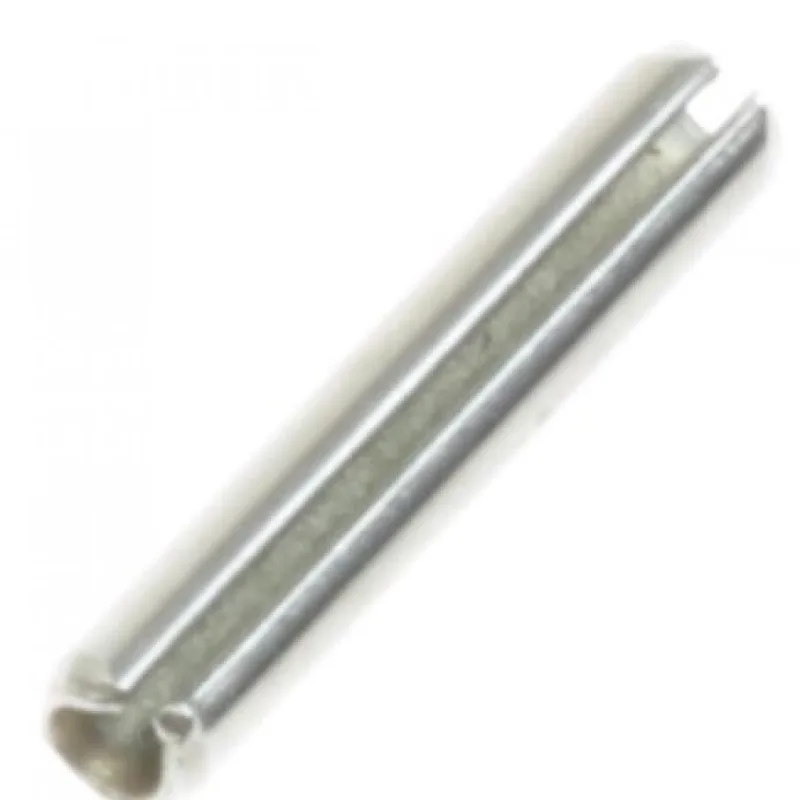 909290 PIN SPRING