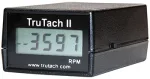 TRUTACH2 TRUTACH II PROP TACH.