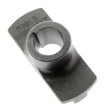 73013 COUPLING-MAGNETO DRIVE