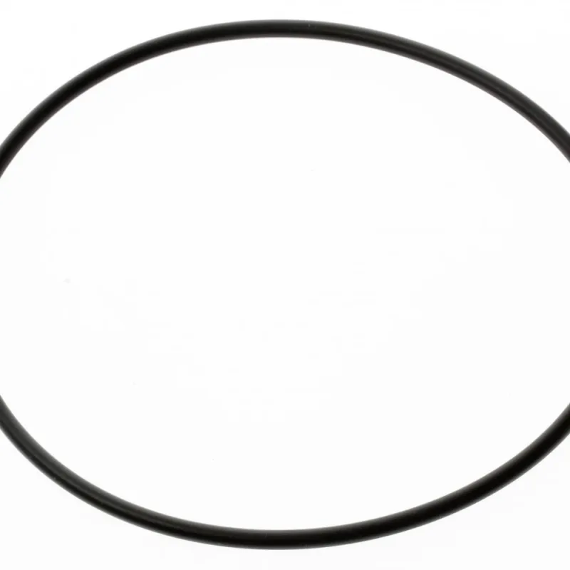 A1633-53 O-RING