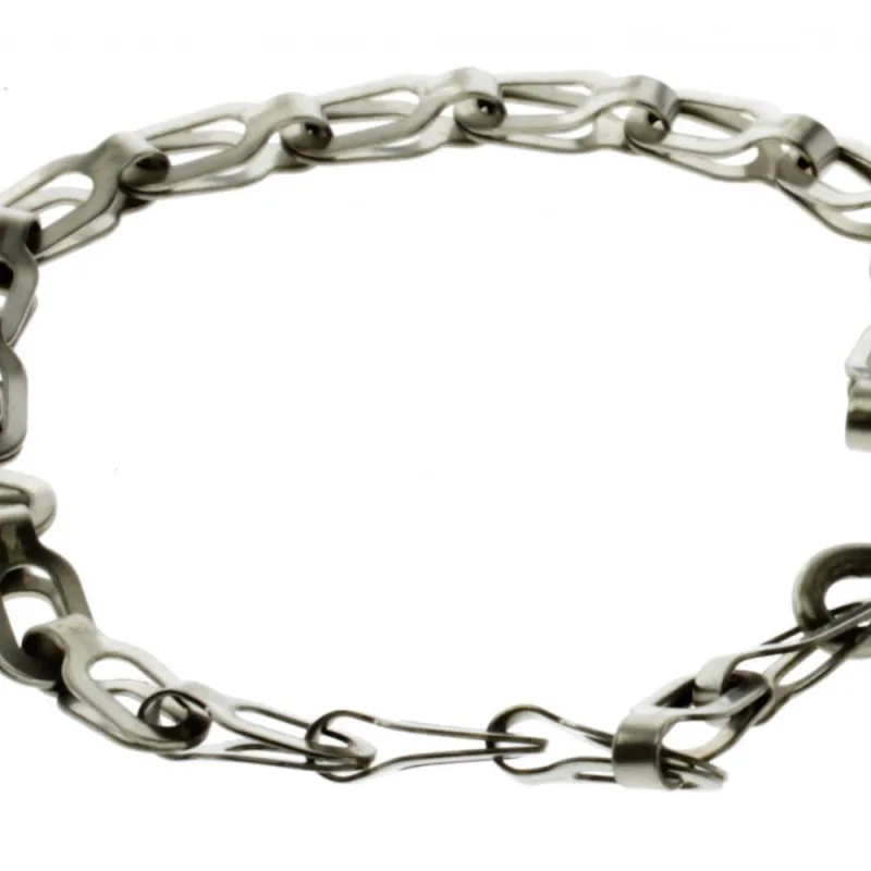 C100085-3 CHAIN FUEL CAP