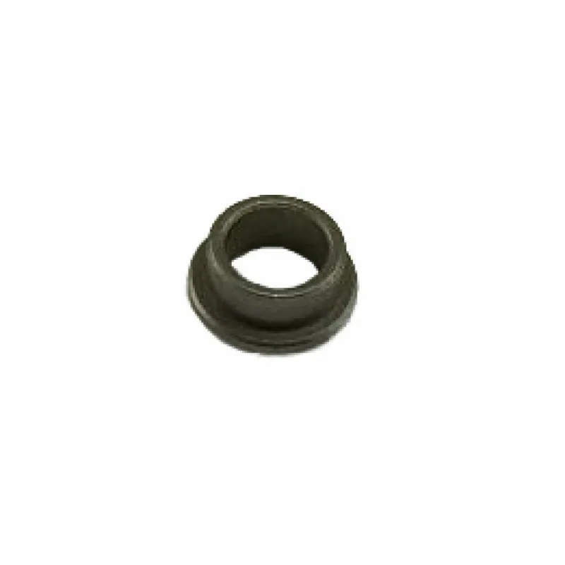 S1004-15B BEARING