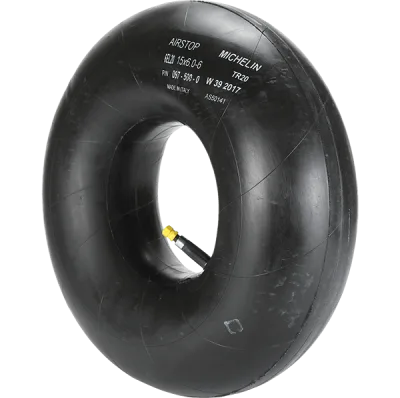 092-500-0 TUBE 17.5X6.25-6-PLY