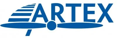 452-0131 ARTEX BATTERY 406 SERIES LI