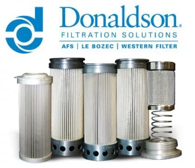 3034292WFC FILTER ELEMENT DISPOSABLE OIL