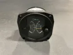 46156 Alcor Indicator, CHT/EGT(New Surplus)