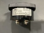 46156 Alcor Indicator, CHT/EGT(New Surplus)
