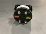 46156 Alcor Indicator, CHT/EGT(New Surplus)