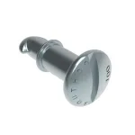 82-11-240-16 SOUTHCO 1/4 TURN FASTENERS