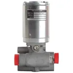 A-10055-B AUX FUEL PUMP