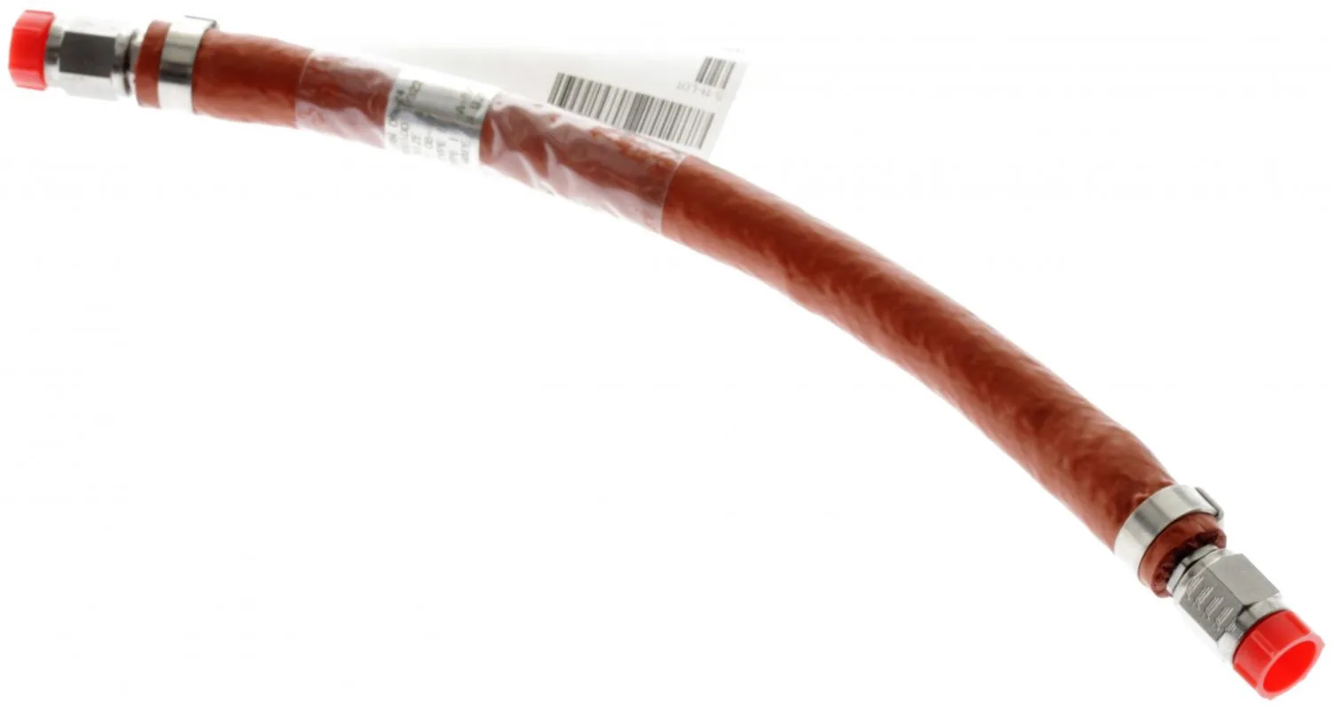 AE3663753E0100 HOSE ASSEMBLY