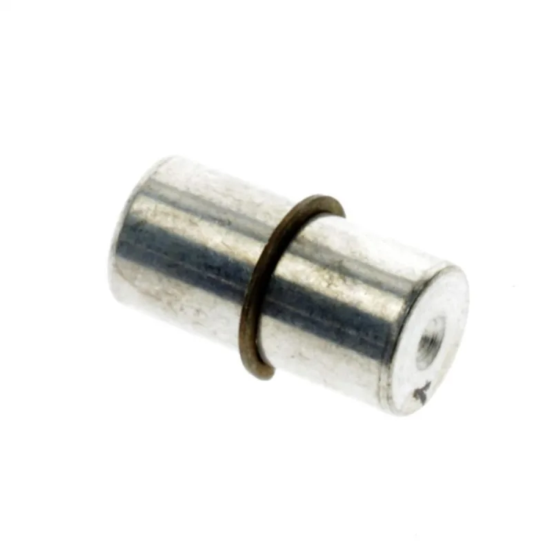A-4001 DOWEL
