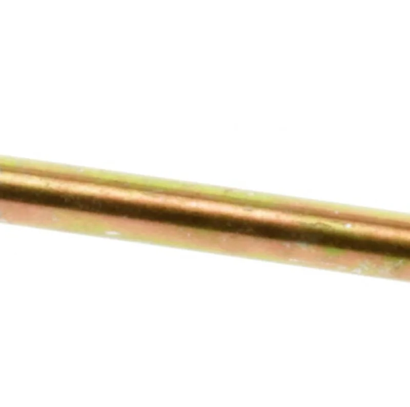 NAS6604-32 BOLT
