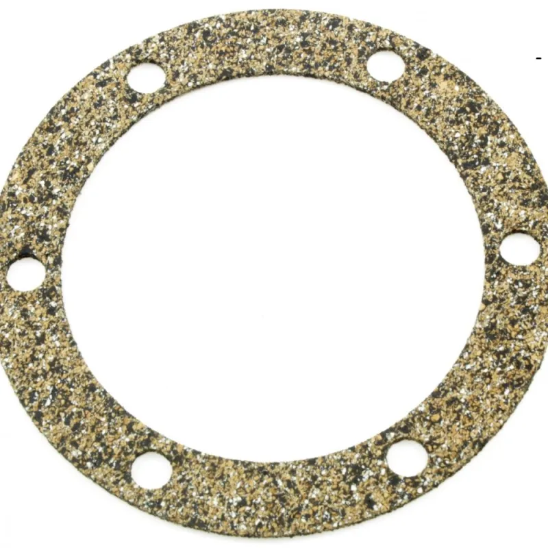 50-921582-1 GASKET