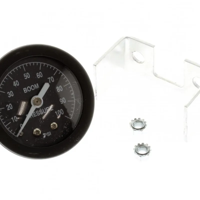 C668505-0103 INDICATOR