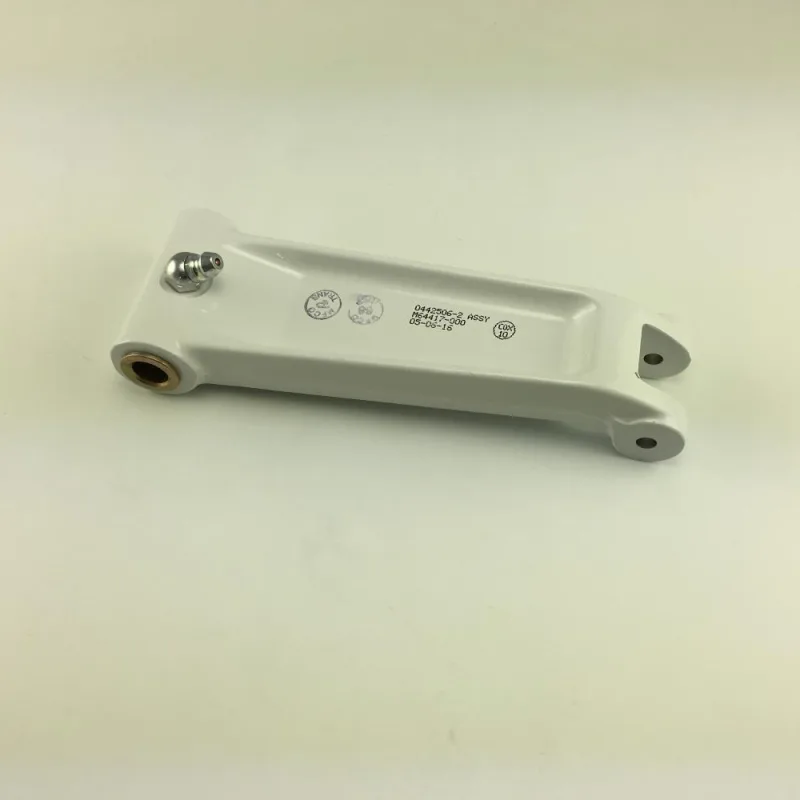 0442506-2 LINK TORQ NOSE GEAR
