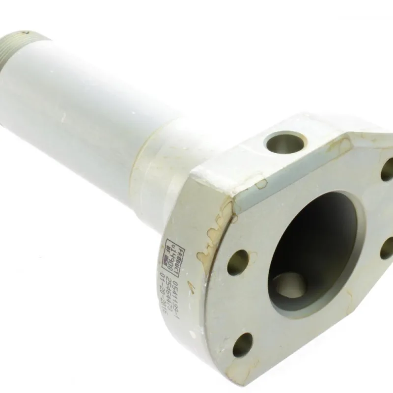 0541199-1 AXLE