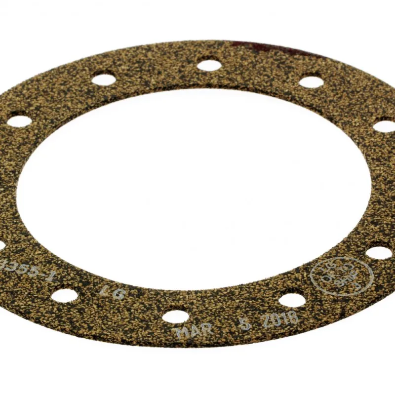 0823355-1 GASKET