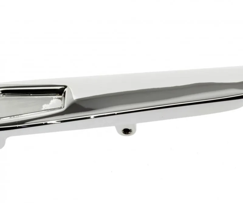 1217069-4 HANDLE